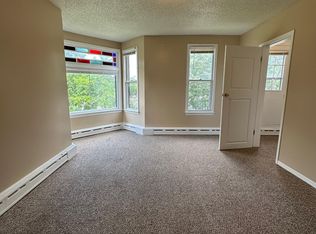 754 Cook Ave E #2, Saint Paul, MN 55106