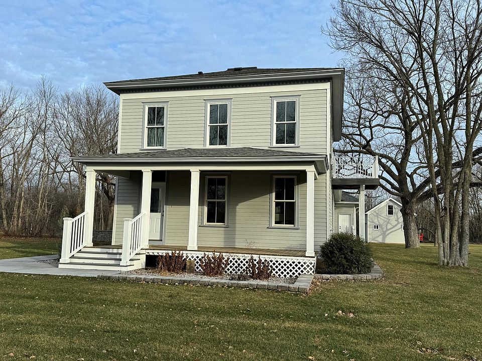 N1438 810th St, Hager City, WI 54014 MLS 6470077 Zillow