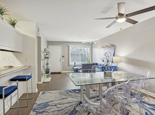 1173 Pompeii Dr #1159N, Chesterfield, MO 63017