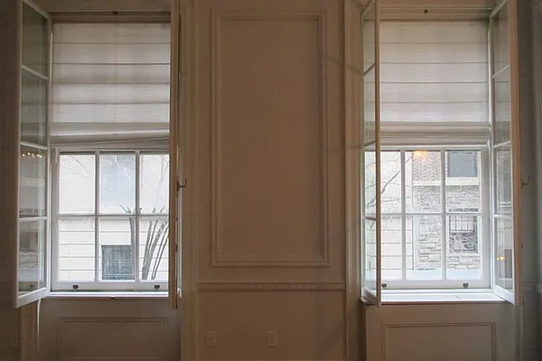 Rented by Brown Harris Stevens | media 23