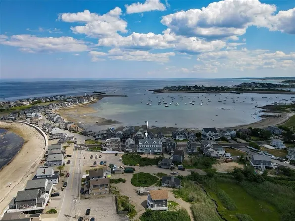 153 Jericho Rd APT 2, Scituate, MA 02066