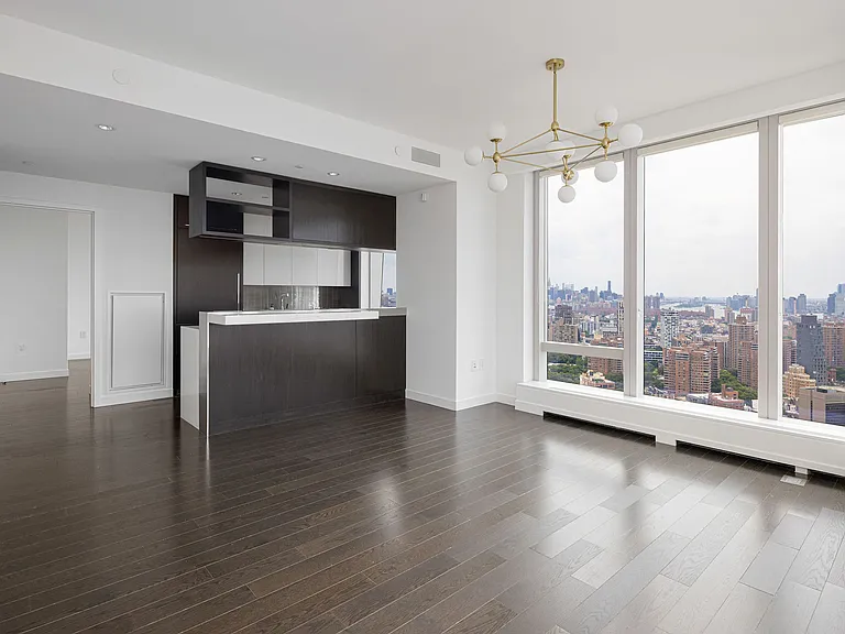 252 South St #41G — Photo 5
