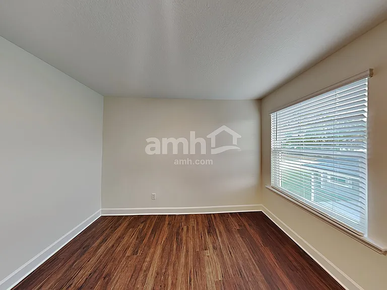 12319 Paperbark Pl — Photo 21