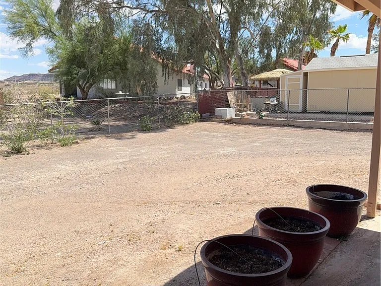 1560 Albino Dr — Photo 20