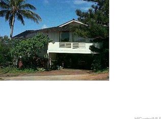 2044 Alaeloa St, Honolulu, HI 96821