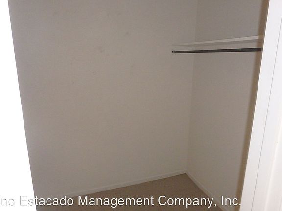5th image of 2707 6th Ave APT 11