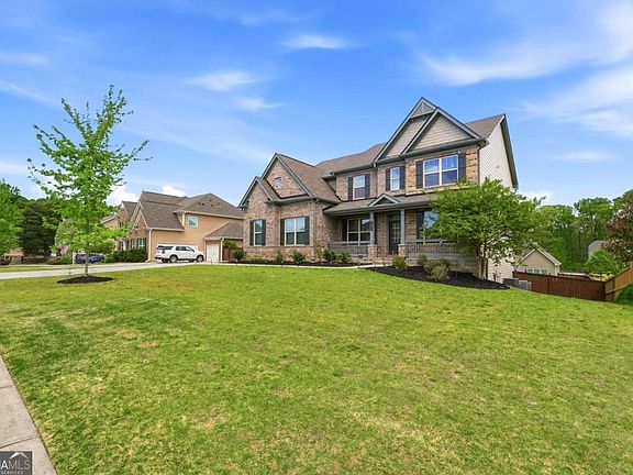 2nd image of 304 Cochin Dr
