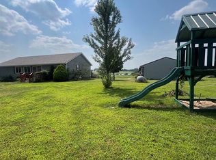 13929 Harrison Rd #3B---2B, Versailles, MO 65084