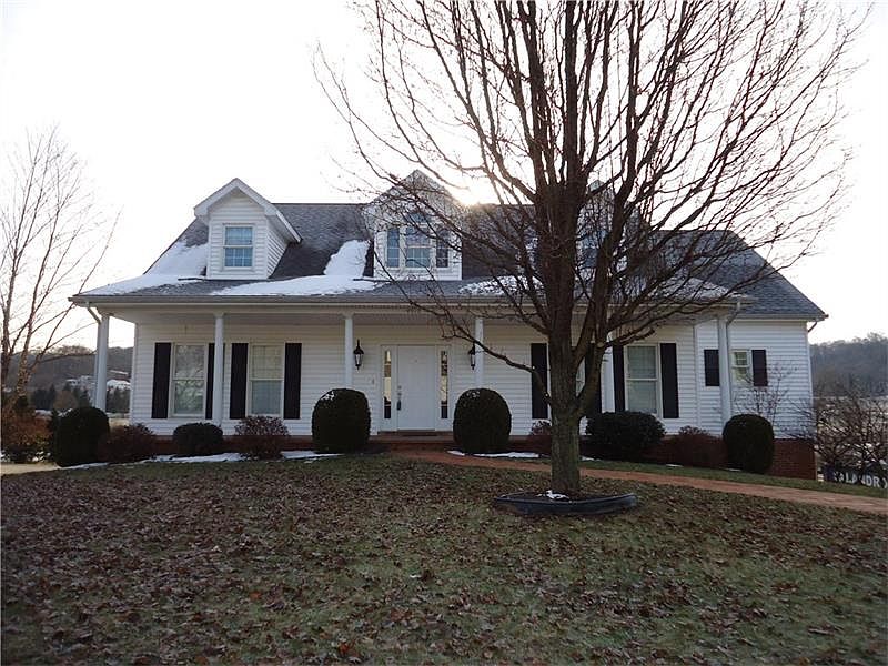 1st image of 1010 Innisbrook Dr