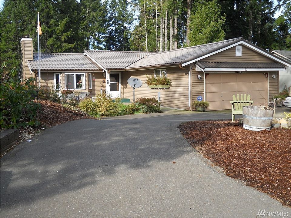 1st image of 110 E Connemara Way