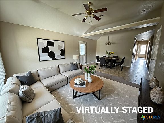 2nd image of 4706 John David Dr