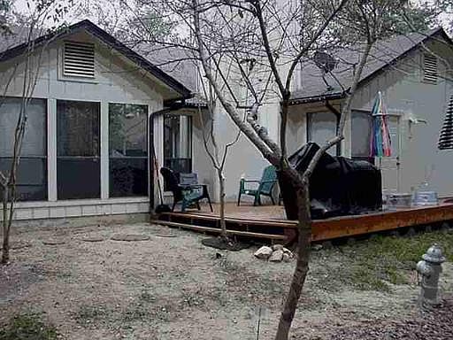 3rd image of 5611 TIMBER STEEP DR