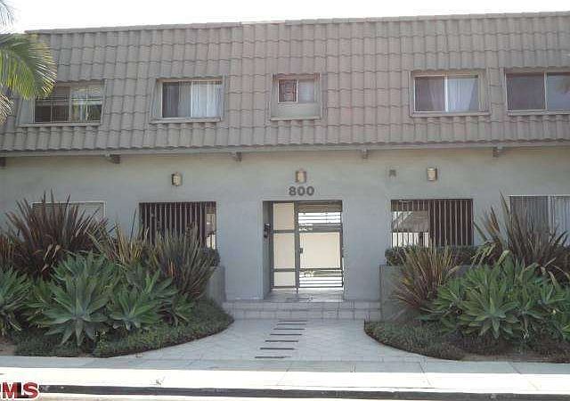 1st image of 800 N Eucalyptus Ave APT 206