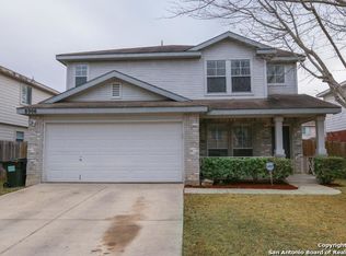 8906 Quaker Rdg, Selma, TX 78154