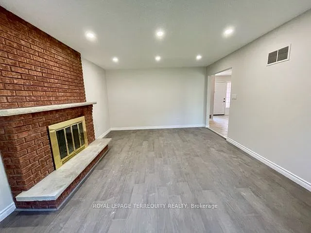 743 Fieldstone Rd — Photo 15