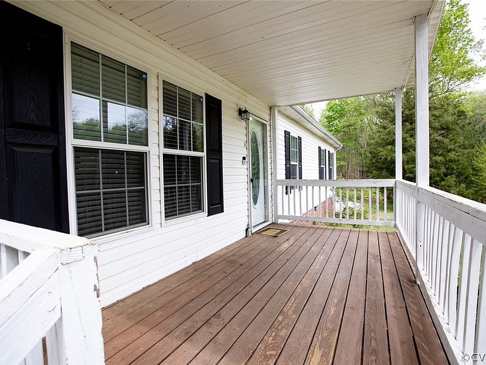 2307 Ridge Rd, Arvonia, VA 23004 Zillow