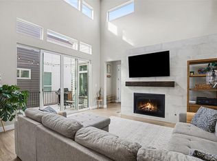 9958 E 63rd Pl BUILDING 2, Denver, CO 80238