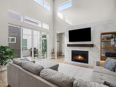 9958 E 63rd Place Bldg 2, Denver, CO, 80238