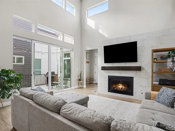 9958 E 63rd Place Bldg 2, Denver, CO 80238