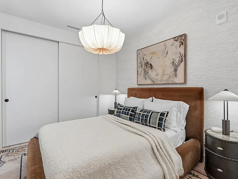 610 Davis St #2906 — Photo 4