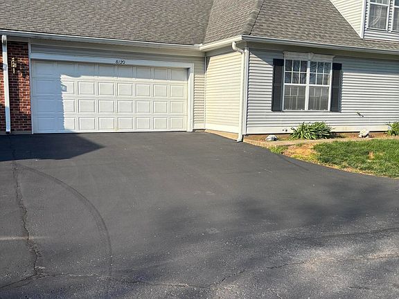 4th image of 8120 Meadowgreen Pl