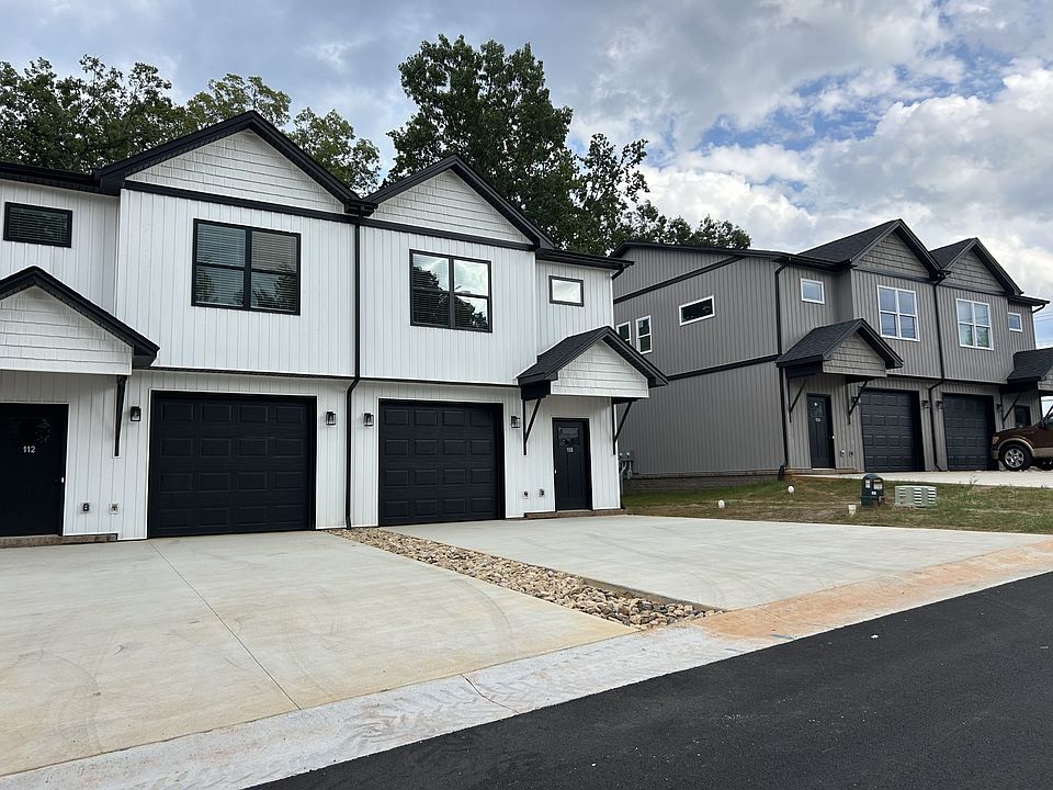 1st image of 120 Independence Ln #120