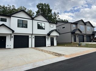 108 Independence Ln #108, Lynchburg, VA 24502