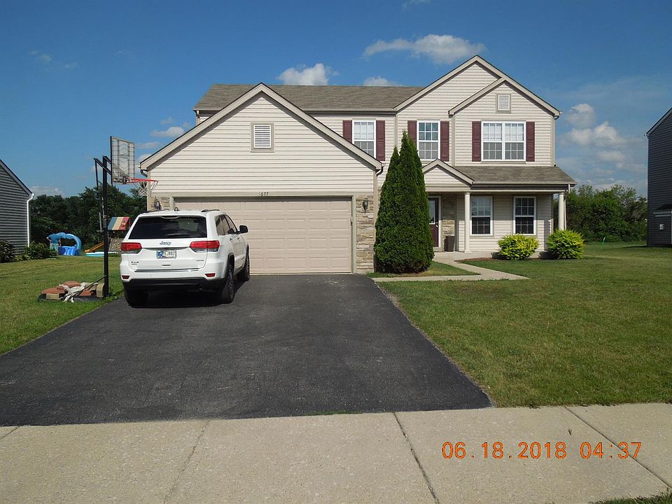 1st image of 1677 Stillwater Ave