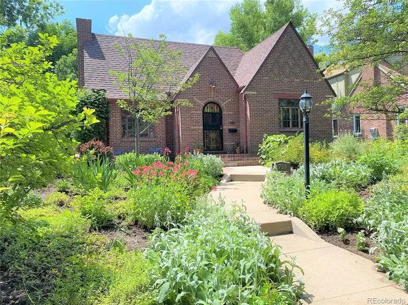 1735 Kearney St, Denver, CO 80220