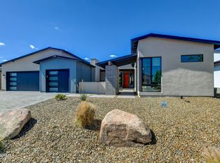 5514 E Killen Loop, Prescott Valley, AZ 86314