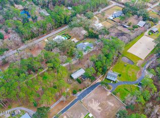 1835 State Road 13 St, Saint Johns, FL 32259