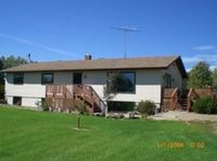 17570 76 1/2 St SE, Wahpeton, ND 58075