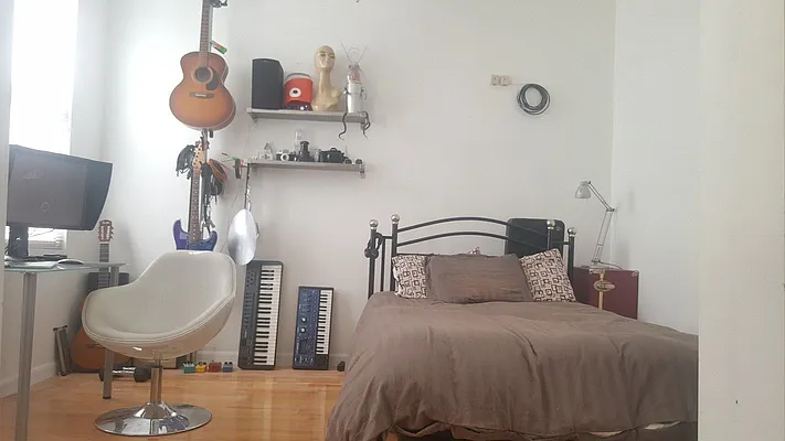 Rented by Town Residential | media 3