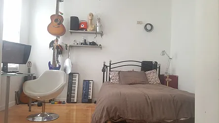 Rented by Town Residential