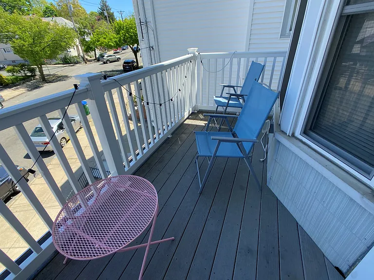 537 Main St #2A — Photo 17