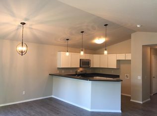 8024 Endicott St #B, Anchorage, AK 99502