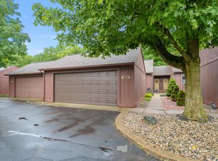 6585 San Gabriel Dr, Kalamazoo, MI 49009