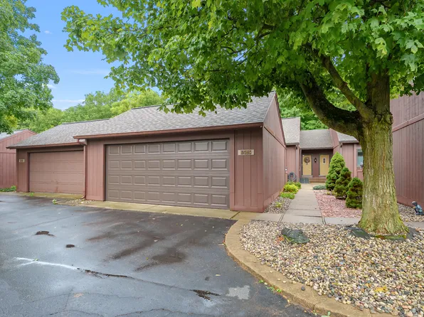 6585 San Gabriel Dr, Kalamazoo, MI 49009