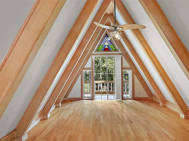 507 Lakeshore Dr — Photo 31