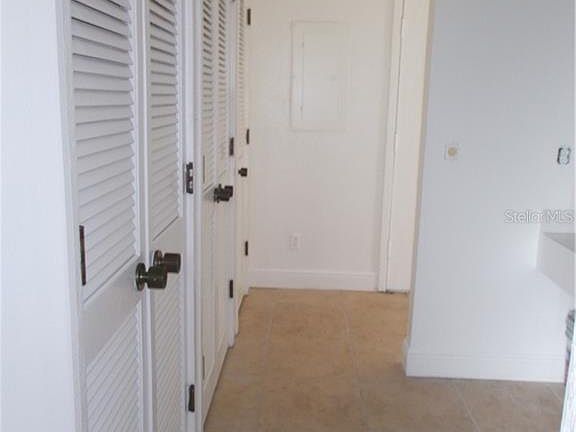 5th image of 2083 Corner Lake Dr #2083