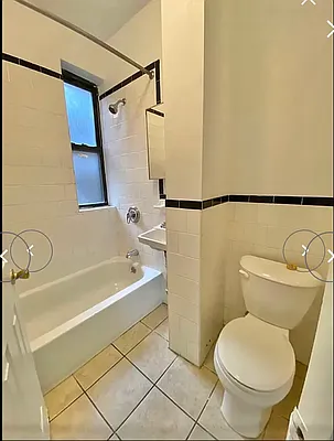 Rented by Corcoran | media 14