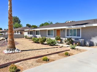 14202 Crow Rd, Apple Valley, CA 92307