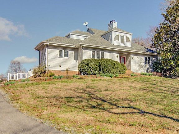 5th image of 110 Southridge Dr