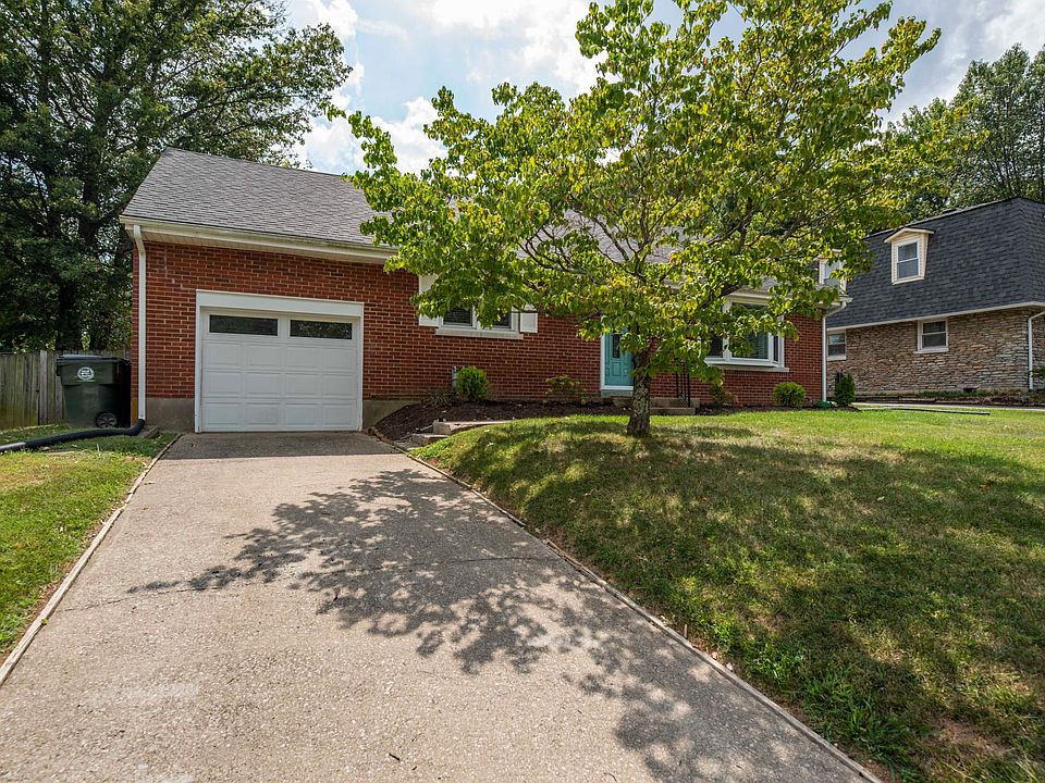 1st image of 282 Zandale Dr
