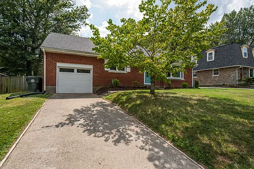 282 Zandale Dr Photo 1 282 Zandale Dr Photo 1