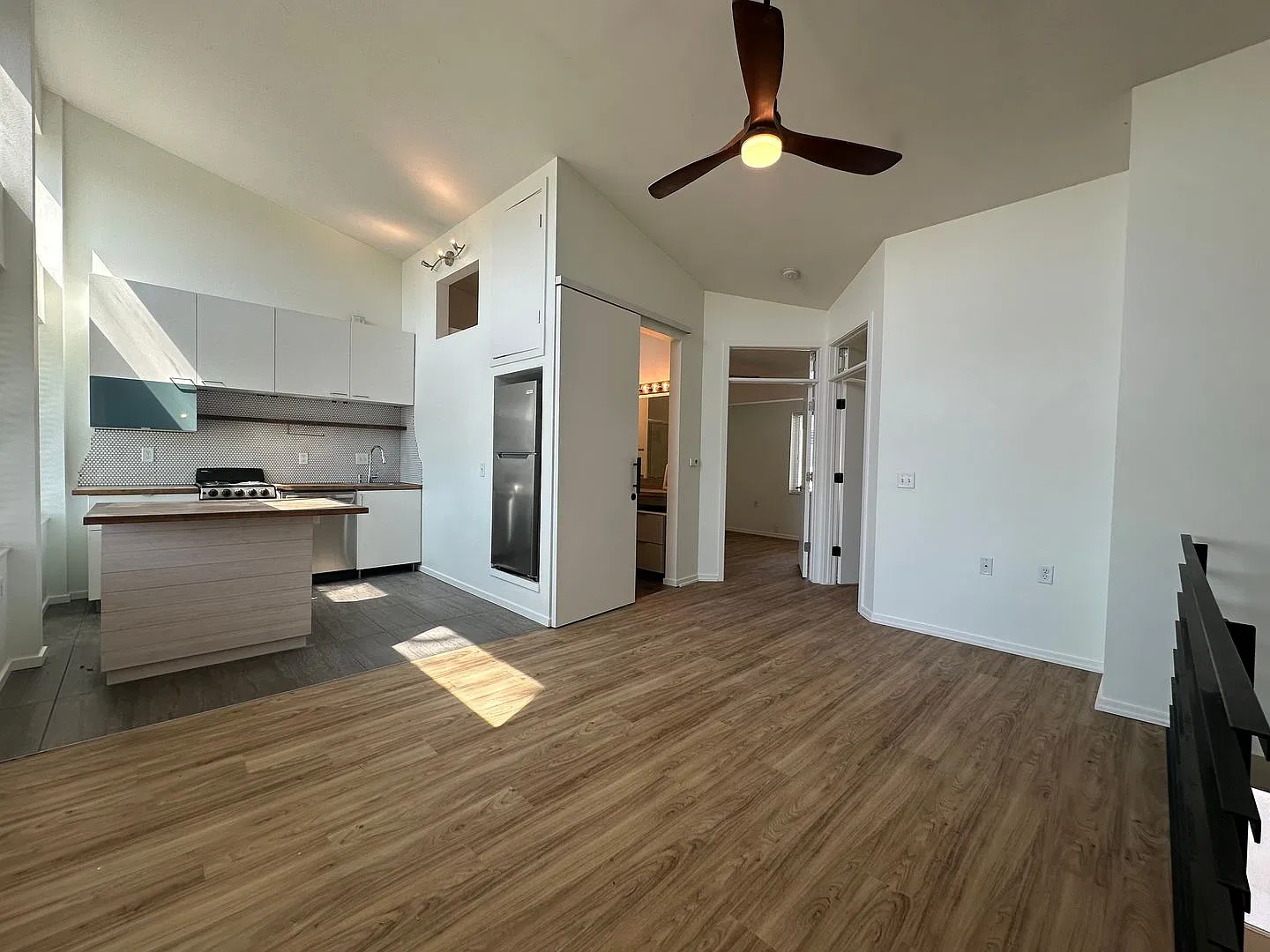 3050 Anderberg Dr. Unit 10 — Photo 2