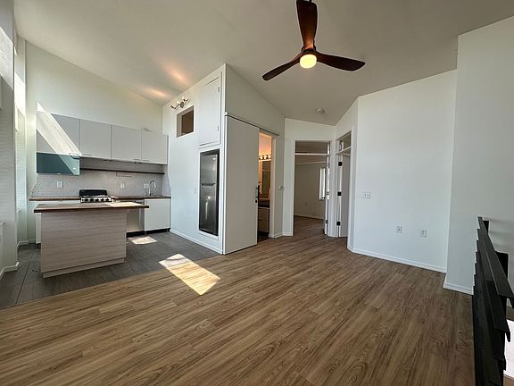 2nd image of 3050 Anderberg Dr #10