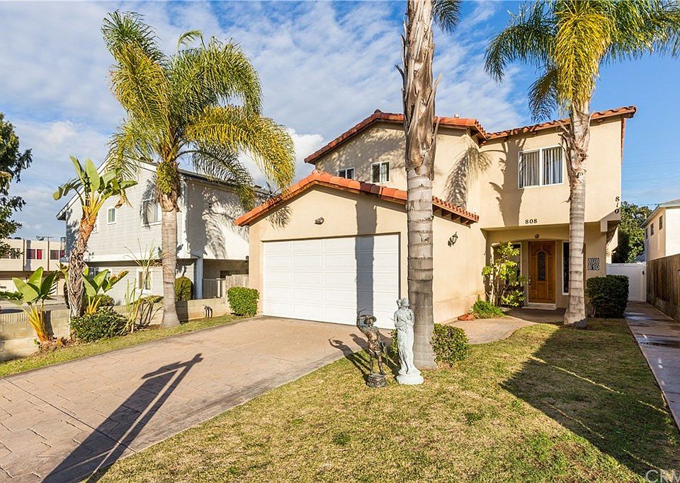 1st image of 808 Amapola Ave