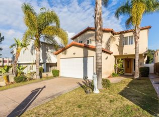 808 Amapola Ave, Torrance, CA 90501