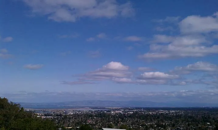 Portofino Dr — Photo 11